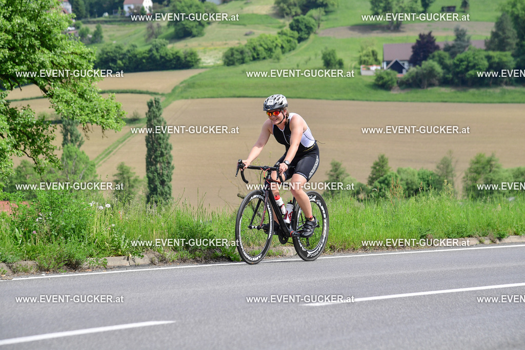 DSC_7410 | Sportfoto event-gucker Herbert Scherer