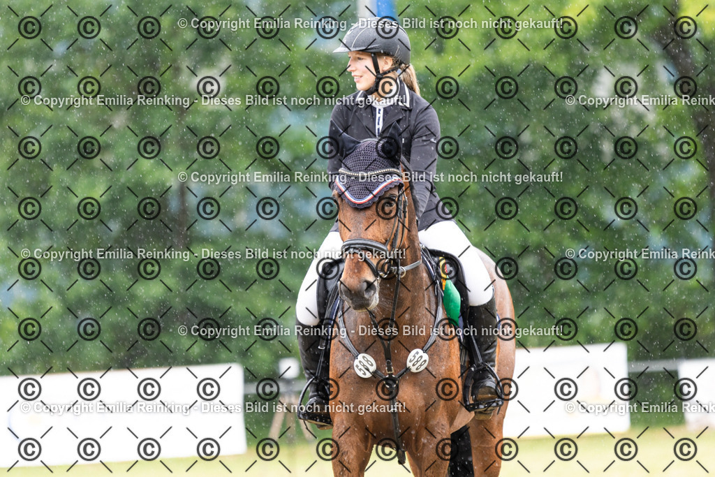 CL5A9089 | Emilia Reinking Fotografie - Realisiert mit Pictrs.com