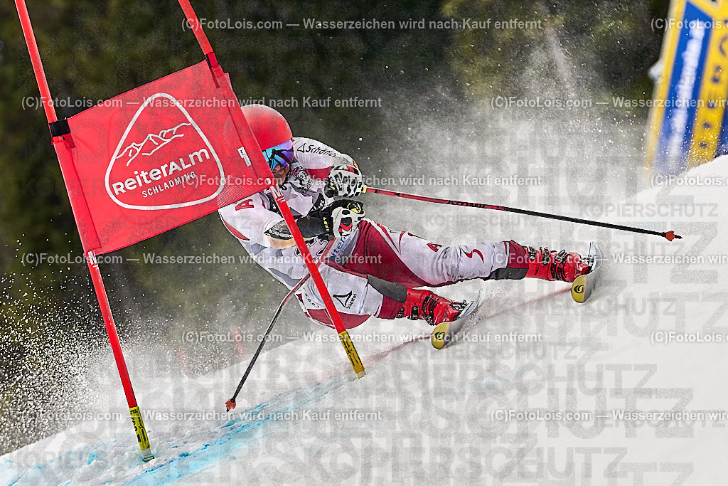_WWO2106_MASTERS-WM_Reiteralm_B-SG_Gstinig Klaus | Hochzeitsfotograf mit dem Blick für´s Wesentliche, Firmung, Erstkommunion, Firmenfeiern, Sportfotoservice, Reproduktionen, Konzertfotografie, Pressefotografie, Luftbildfotografie, Innenarchitektur, Werbefotografie, Sponsoren-Livebildfotografie.