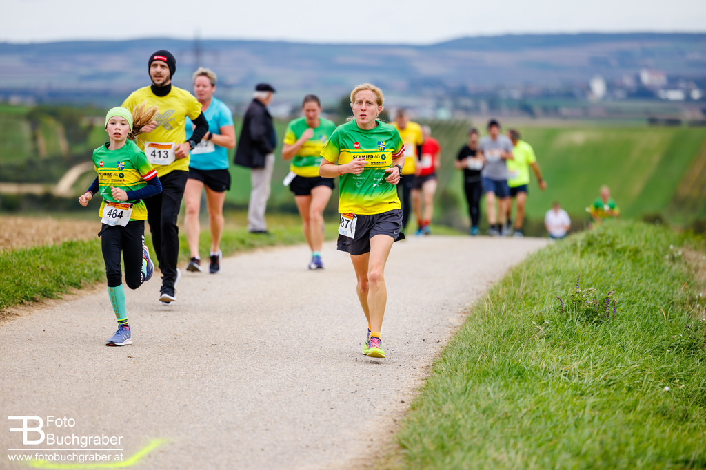 0108_B5_22266 | Foto Buchgraber