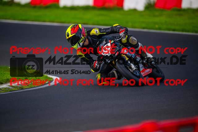 MaZZes_FotoMatrix_230826_3816 | K5