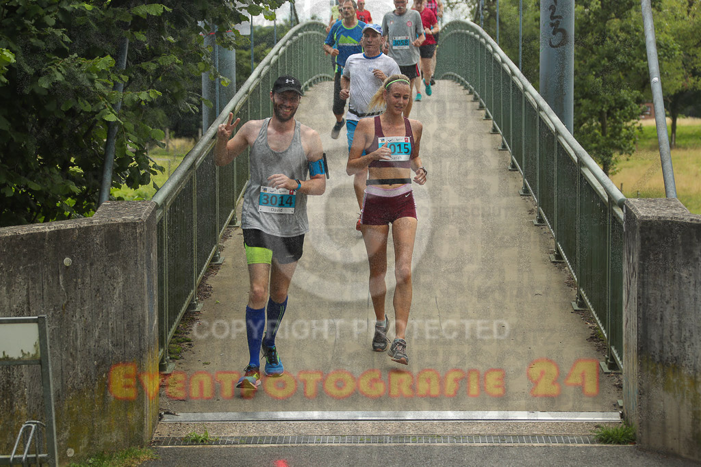 220625_1509_EX2_3403 | Sport- und Eventfotografie