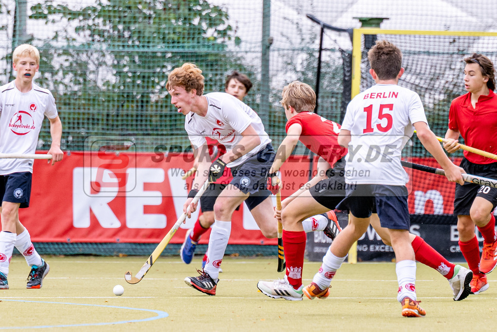 SFE_20221002_0067 | Hockey,Sport,Fieldhockey,1.Bundesliga,2.Bundesliga,Sportfotografie,Shop,Sportphotography,Feldhockey,Hockeyliga