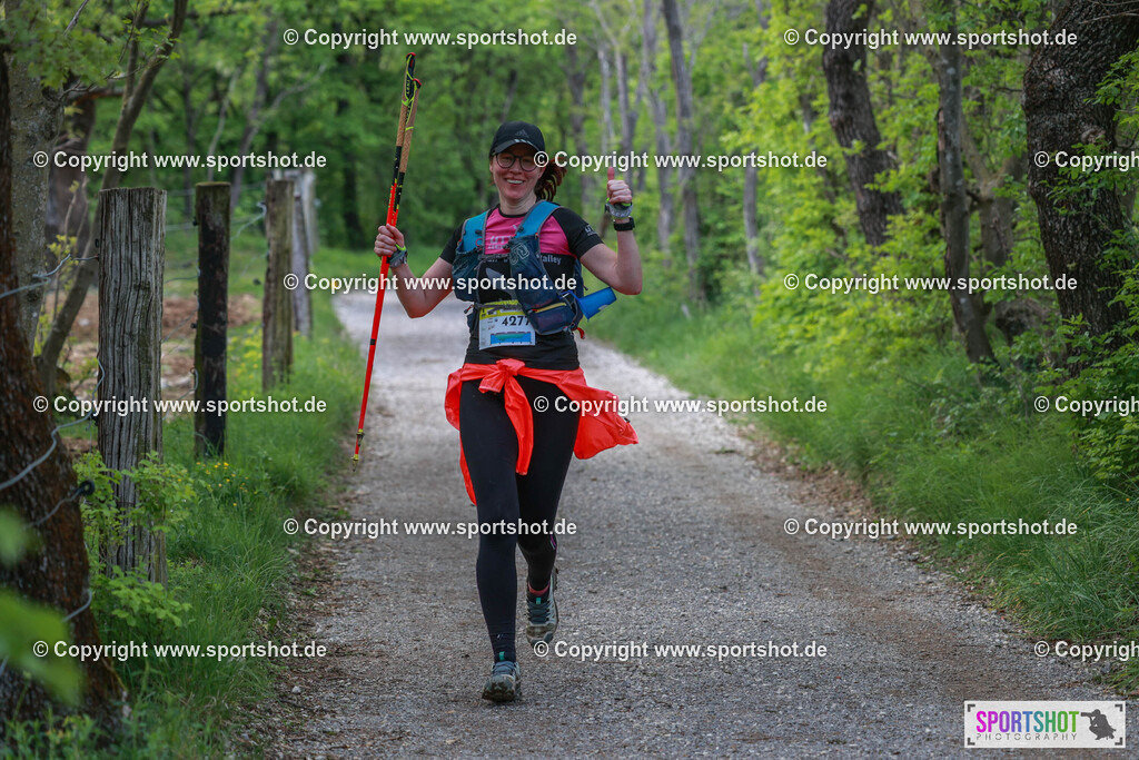 6R3A1682 | Ultra Trail Vipava Valley - Slovenia Trail Running 2024                                                        @Ultra Trail Vipava Valley - Slovenia             @Sportshotphotography                                  PhotoCredit : www.sportshot.de