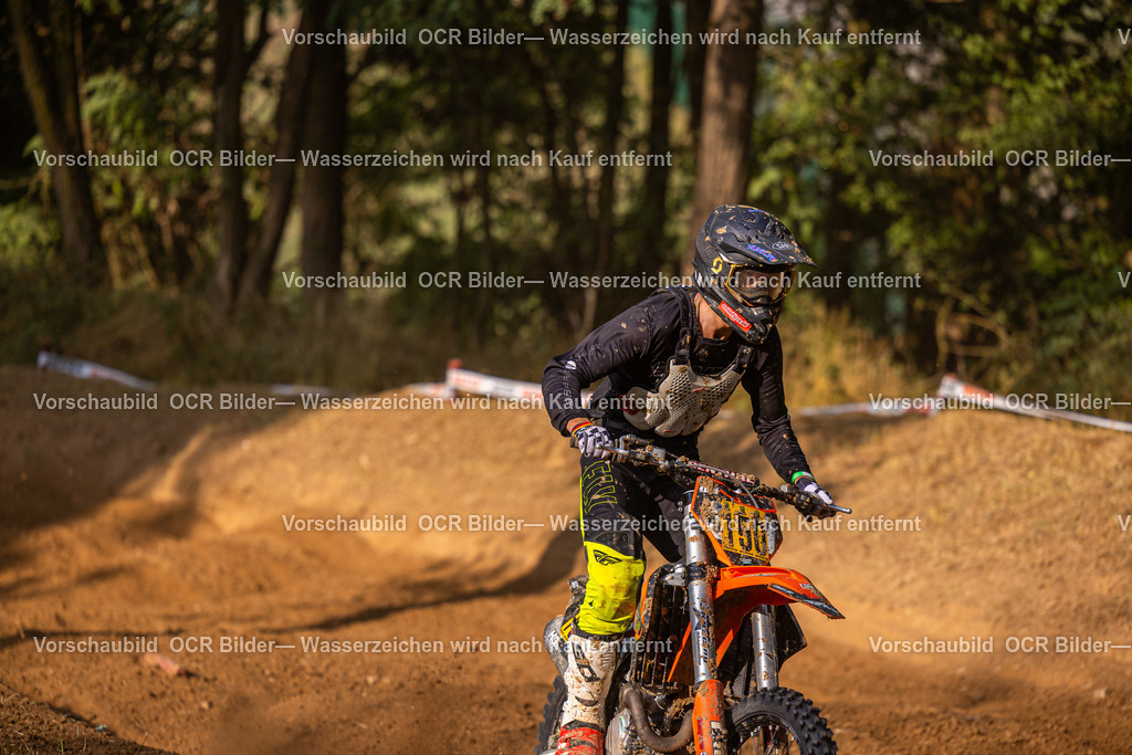 GCC Goldbach Samstag R6-7166 | OCR Bilder Fotograf Eisenach Michael Schröder