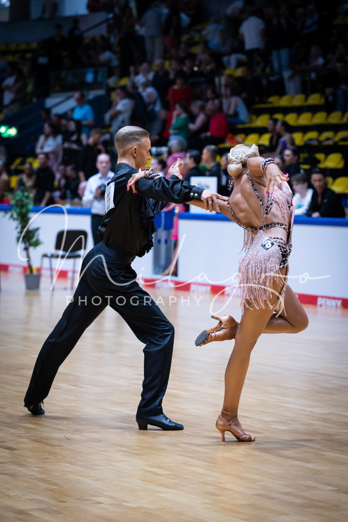 100683 | milagro-photography