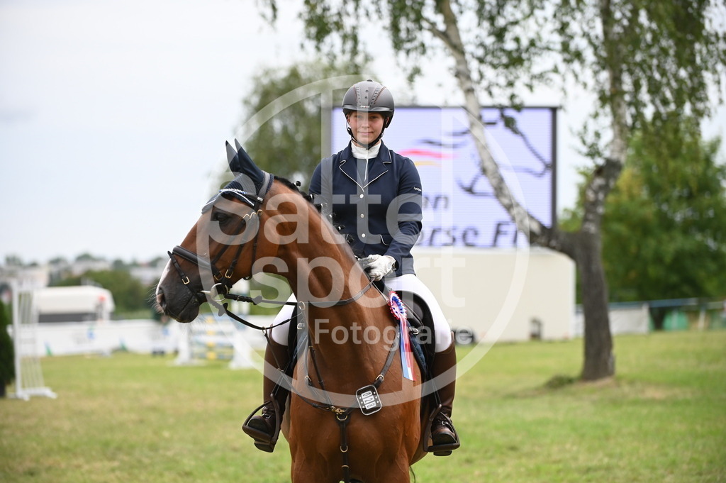 DSC_5175 | sattelsport - Realisiert mit Pictrs.com