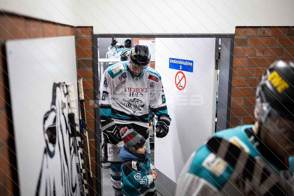20251228_Picselweb-Fotografie_1R3_0883 | Dein Fotograf aus dem Landkreis Stade für Sport und Events - Realisiert mit Pictrs.com
