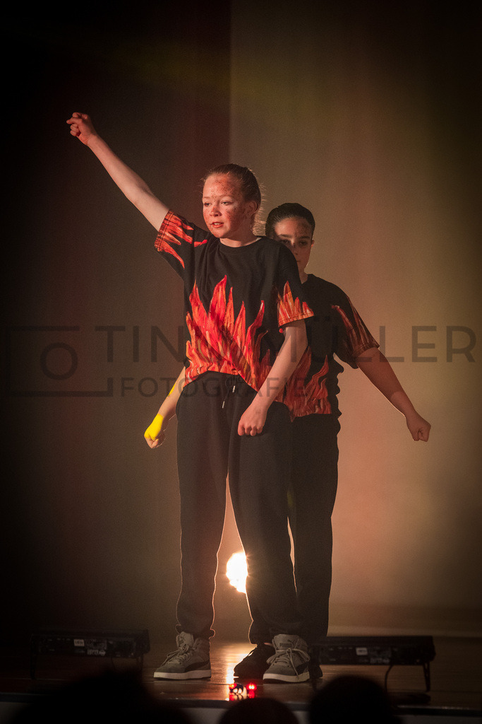 _DSC2502 | Tinu Müller Fotografie- Bildershop - Realisiert mit Pictrs.com