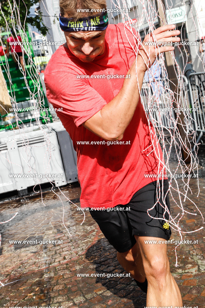 _MG_7148 | Sportfoto event-gucker Herbert Scherer