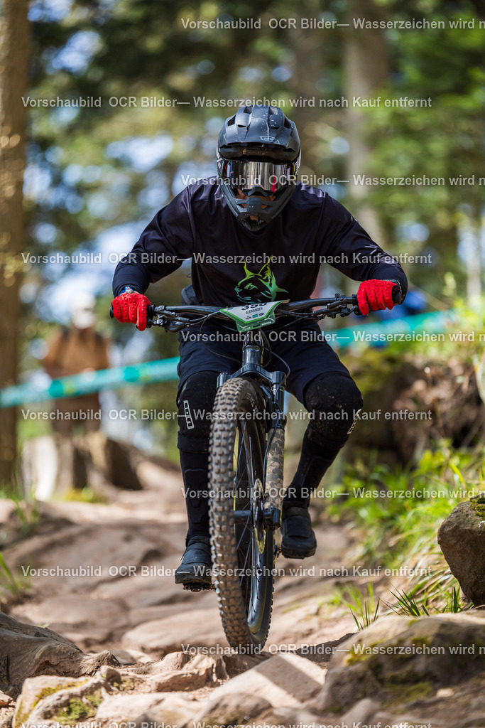 E1 Bad Wildbad 2024 Samstag R3-7431 | OCR Bilder Fotograf Eisenach Michael Schröder
