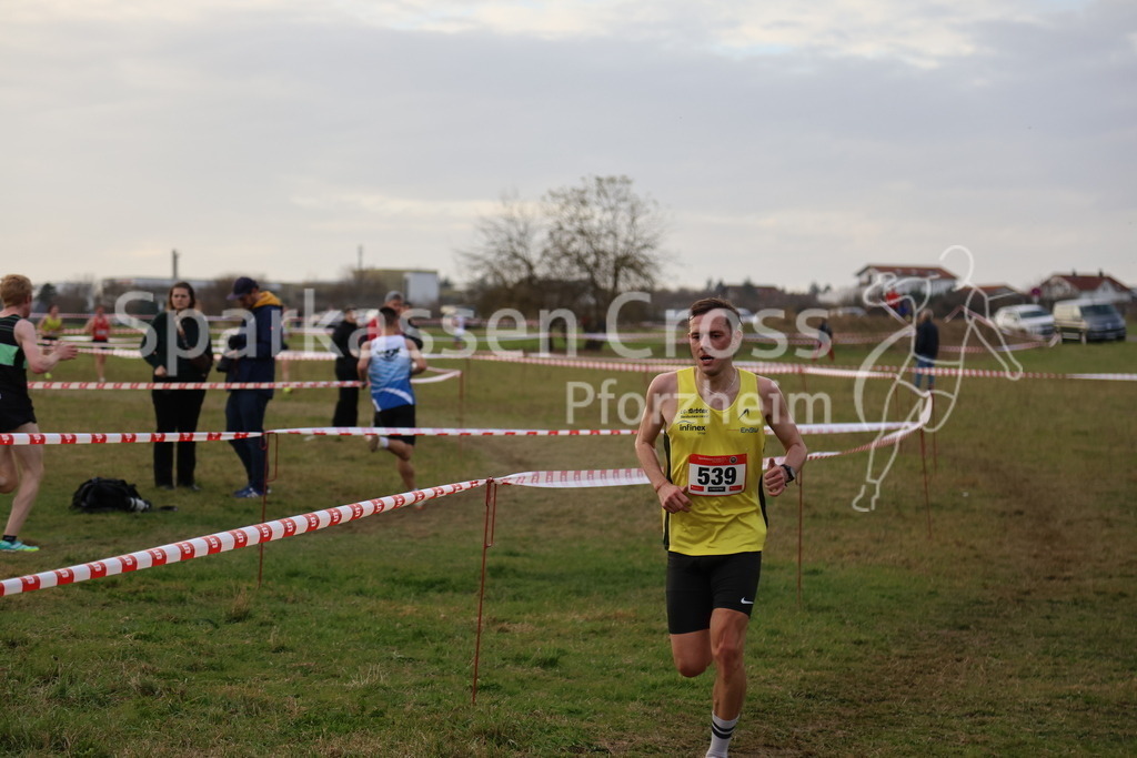 IMG_5120 | sparkassencross