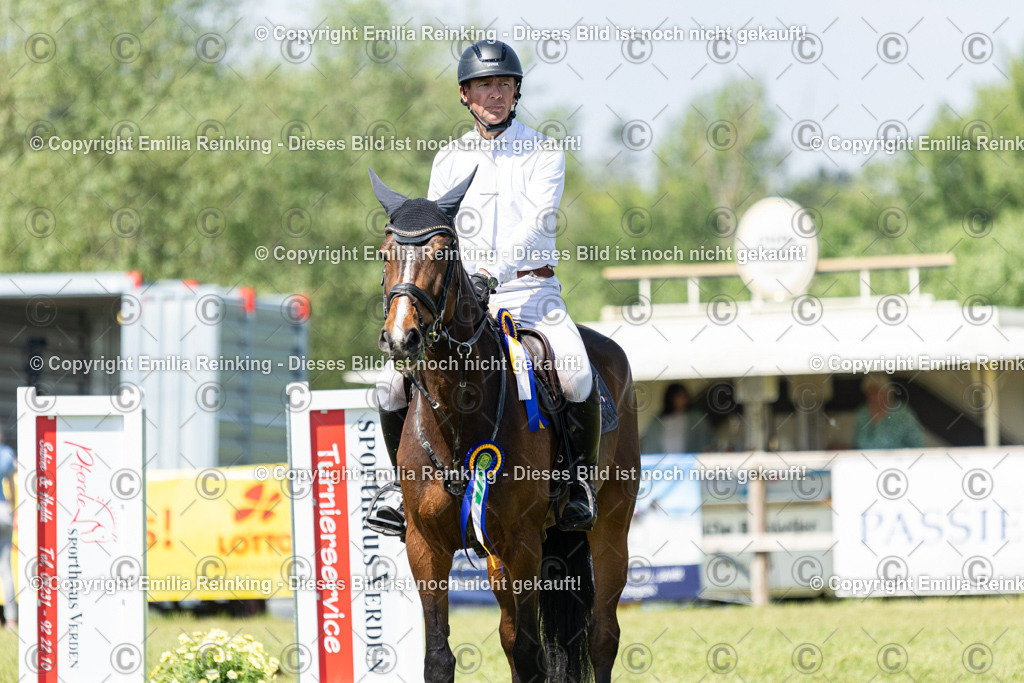 CL5A9248 | Emilia Reinking Fotografie - Realisiert mit Pictrs.com