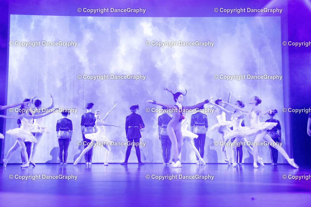 GPHY2783 | DanceGraphy - Realisiert mit Pictrs.com