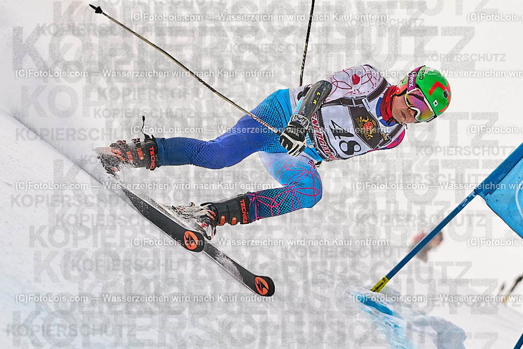 _ALP1154_MASTERS-WM_Reiteralm_A-GS_Kobayashi Tomoyuki | FISWORLD CHAMPIONSHIPSMASTERS ALPINE SKIING, 23. – 28. MÄRZ 2026 - REITERALM | STMK | AUT.   Veranstaltet vom Masters-Referat des Deutschen Skiverbandes (DSV). Durchführende Organisation: WSV Pichl-Reiteralm, unterstütutzt von den Bergbahnen REITERALM bei Schladming und SKI AUSTRIA.                            Disziplinen:  Super-G, GiantSlalom, Slalom.                                                 Kategorien:  A (Herrn 30-59 Jahre), B (Herrn ab 60 Jahre), C (Damen 30-59 Jahre), D (Damen ab 60 Jahre).                Rennstrecken:   Gasselhöhe und Muldenliftpiste auf der Reiteralm.