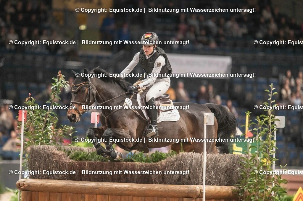 20231115_Indoor-Derby_0371_TOMsPiC | Foto: Thomas Hartig