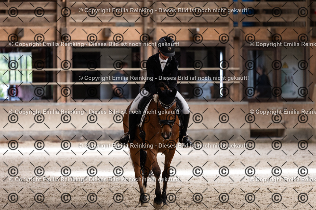 CL5A3932 | Emilia Reinking Fotografie - Realisiert mit Pictrs.com