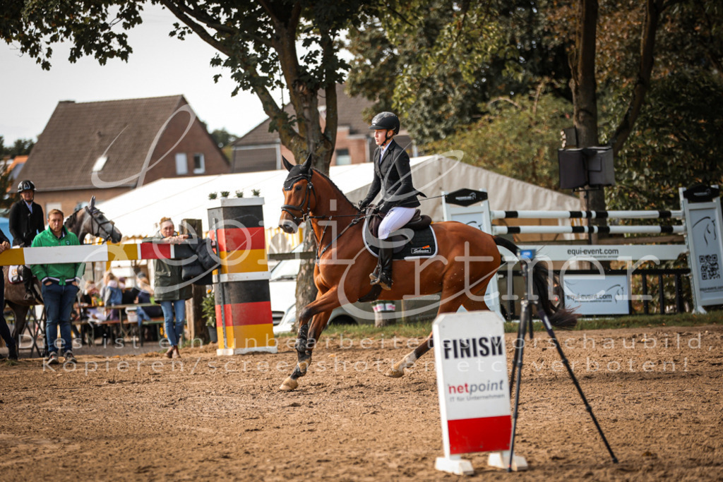 09.SaSpA200080 | Leoni Ertmer Photography - Realisiert mit Pictrs.com