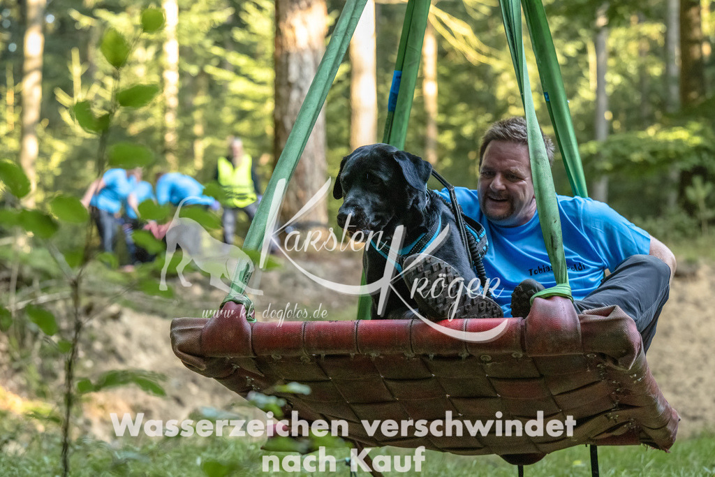 0929_ZZ91058-Bearbeitet | kk-dogfotos