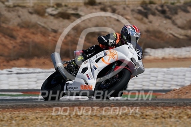 2023_03_19_PBK_22271 | Sportfotografie; SlowMotion; Video; Rennstrecke; Hafeneger; Speer; Racing; RSE; BMW; CBO; Trackday; Motorsportarena; Hockenheimring; Brno; Most; Barcelona; Valencia