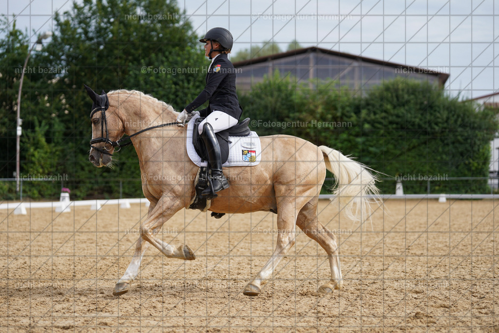 20240825-FAH00402 | Turnierbilder, Reitsportfotos, LAPO, Landesponyturnier, Turnierfotografen Bayern