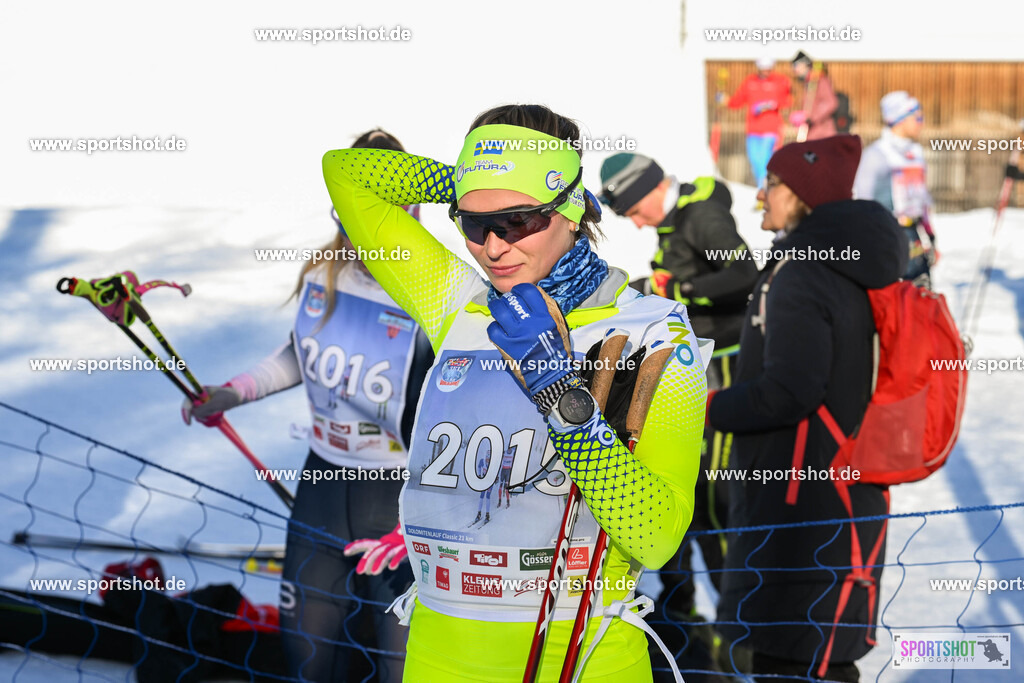 DSC_8597 | Dolomitenlauf 2025  #dolomitensport_lienz #dolomitenlauf #dolomitenlauf_lienz @dolomitenlauf #sportshot_your_pictrs @Sportshotphotography.  PhotoCredit:www.sportshot.de