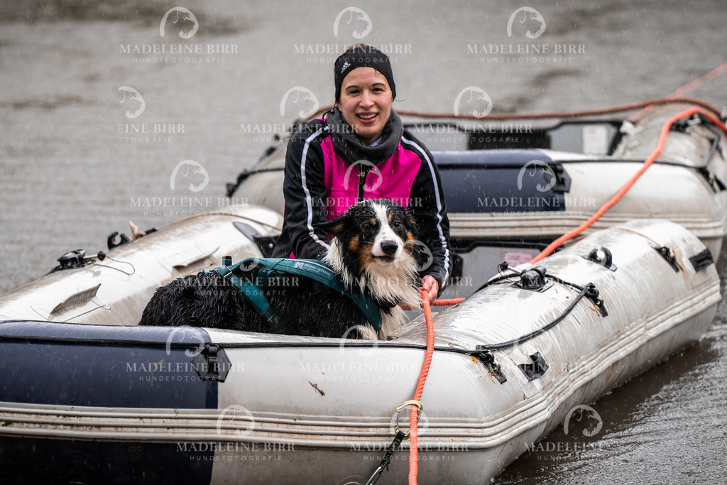 madeleinebirr-fotografie2025.campcanis.11-12Uhr-328 | hundefotografie-birr