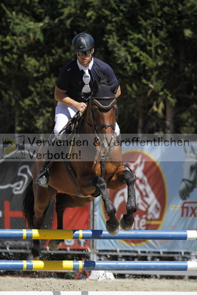 _MG_5197 | equestrian-live-com