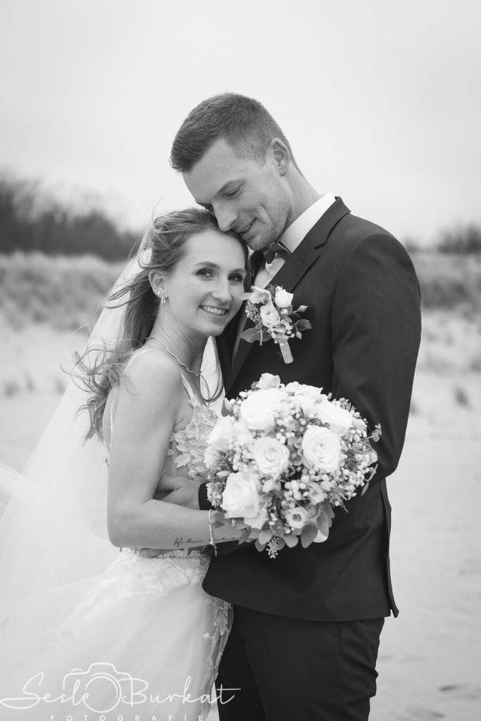 20251205-0G3A8750-2 | Authentische, natürliche und emotionale Fotoshootings auf der Nordseeinsel Föhr. Als Fotografin halte ich deine schönsten Momente in einzigartigen Neugeborenen-, Familien-, Paar- und Einzelshootings fest. Jetzt einen Termin vereinbaren!