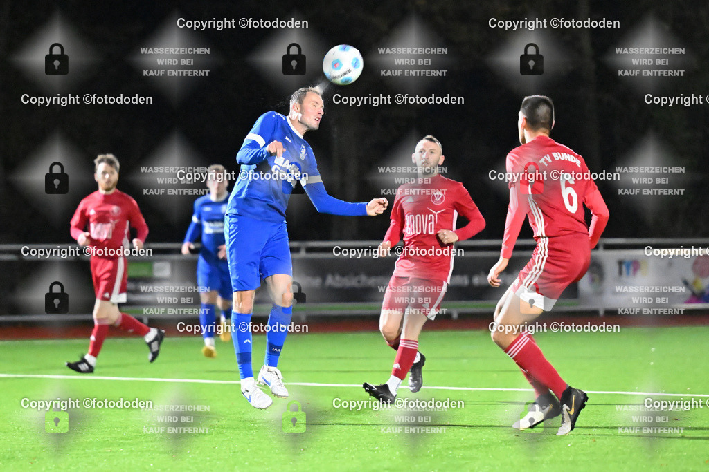 DSC_5239 | fotododen.de präsentiert ein umfangreiches Sportfoto Archiv mit Aufnahmen aus verschiedenen Sportarten im Raum Ostfriesland.