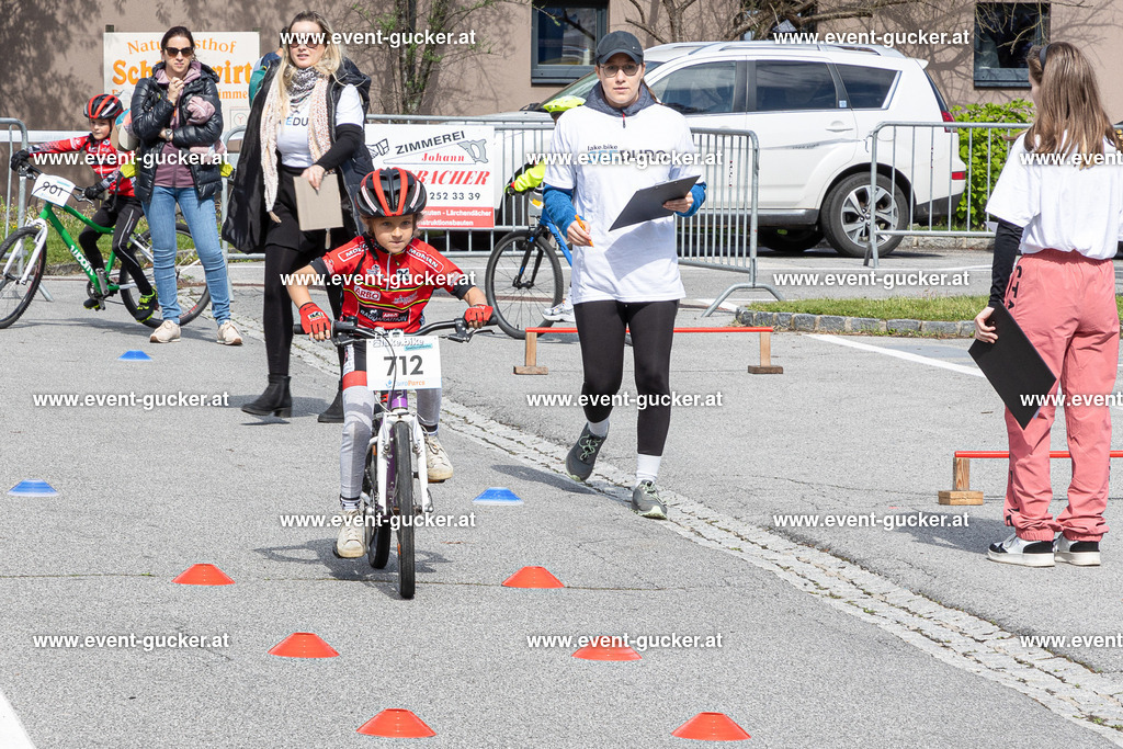 SeeDuro Weeks - 04052024 | Sportfoto event-gucker Herbert Scherer