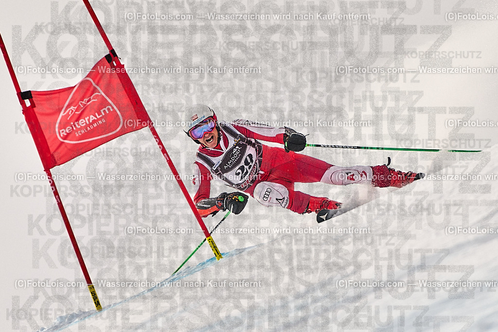 _ALP0750_MASTERS-WM_Reiteralm_A-GS_Hirschler Siegfried | FISWORLD CHAMPIONSHIPSMASTERS ALPINE SKIING, 23. – 28. MÄRZ 2026 - REITERALM | STMK | AUT.   Veranstaltet vom Masters-Referat des Deutschen Skiverbandes (DSV). Durchführende Organisation: WSV Pichl-Reiteralm, unterstütutzt von den Bergbahnen REITERALM bei Schladming und SKI AUSTRIA.                            Disziplinen:  Super-G, GiantSlalom, Slalom.                                                 Kategorien:  A (Herrn 30-59 Jahre), B (Herrn ab 60 Jahre), C (Damen 30-59 Jahre), D (Damen ab 60 Jahre).                Rennstrecken:   Gasselhöhe und Muldenliftpiste auf der Reiteralm.