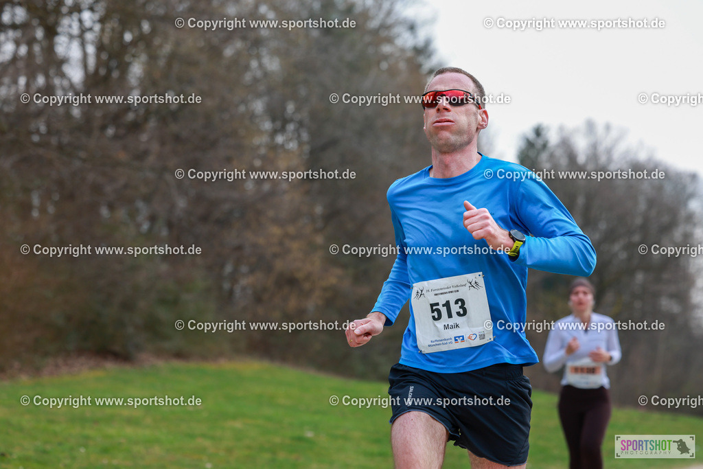 AR6_3067 | #forstenriedervolkslauf #volkslauf #forstenried #forstenriedersc #yourpictrs #sportshot_your_pictrs