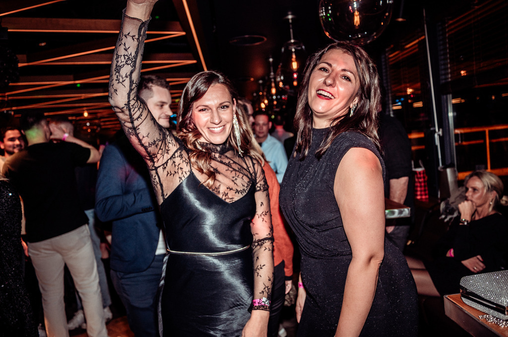 The Bernstein Silvester (39 von 70) | dp-photography - Realisiert mit Pictrs.com