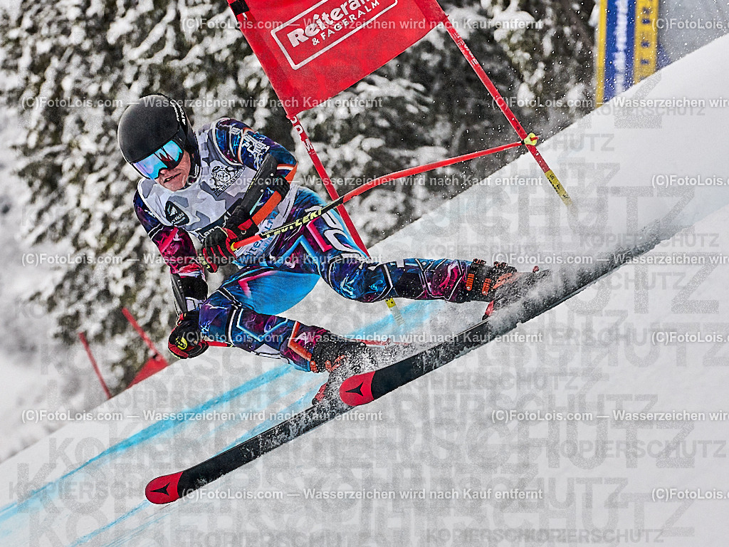 _WWO1932_MASTERS-CUP_Reiteralm_BD-GS_PIETERS Lody | Hochzeitsfotograf mit dem Blick für´s Wesentliche, Firmung, Erstkommunion, Firmenfeiern, Sportfotoservice, Reproduktionen, Konzertfotografie, Pressefotografie, Luftbildfotografie, Innenarchitektur, Werbefotografie, Sponsoren-Livebildfotografie.