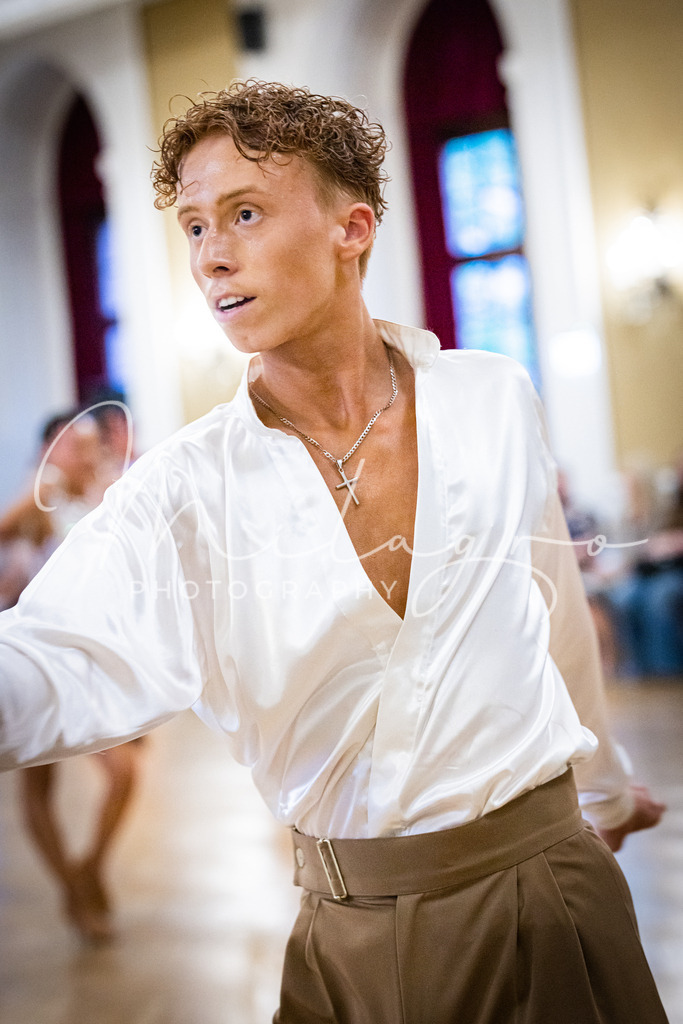 MainzPalaceOpen-1255 | milagro-photography