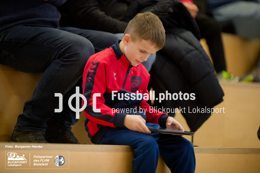 20260125_U13_Turnier_Versmold_178 | Blickpunkt Lokalsport - Realisiert mit Pictrs.com