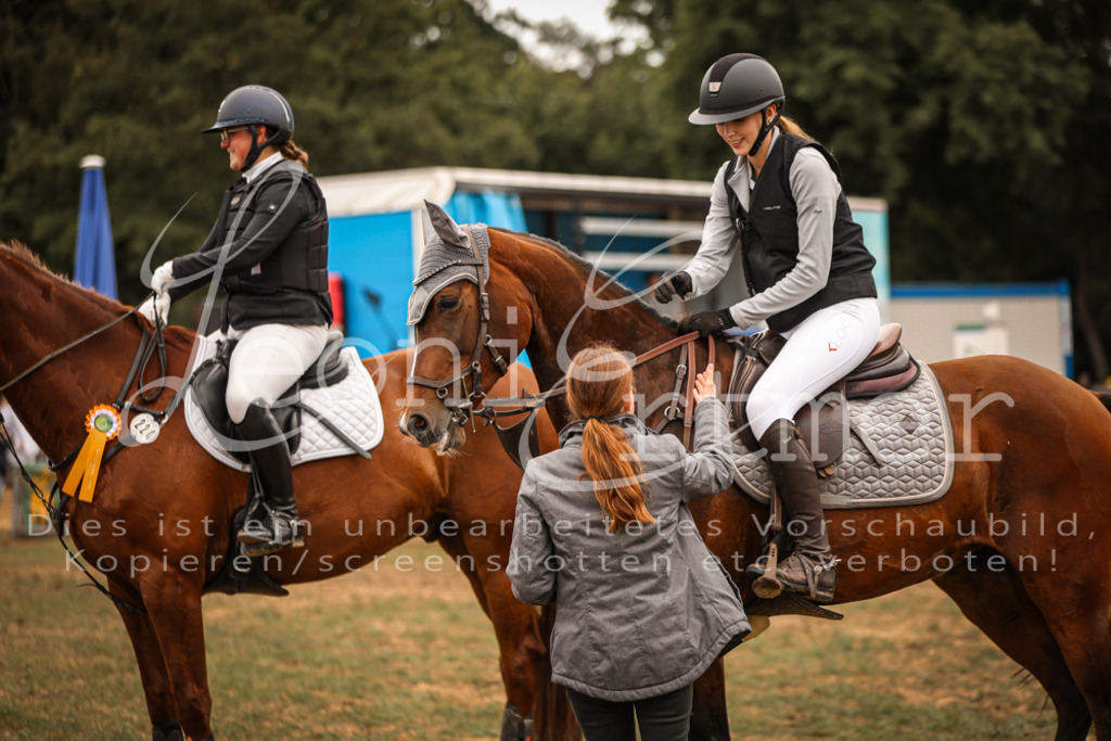 22.SoDerby00252 | Leoni Ertmer Photography - Realisiert mit Pictrs.com