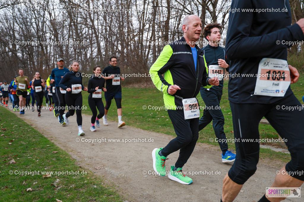 AR6_0767 | #forstenriedervolkslauf #volkslauf #forstenried #forstenriedersc #yourpictrs #sportshot_your_pictrs