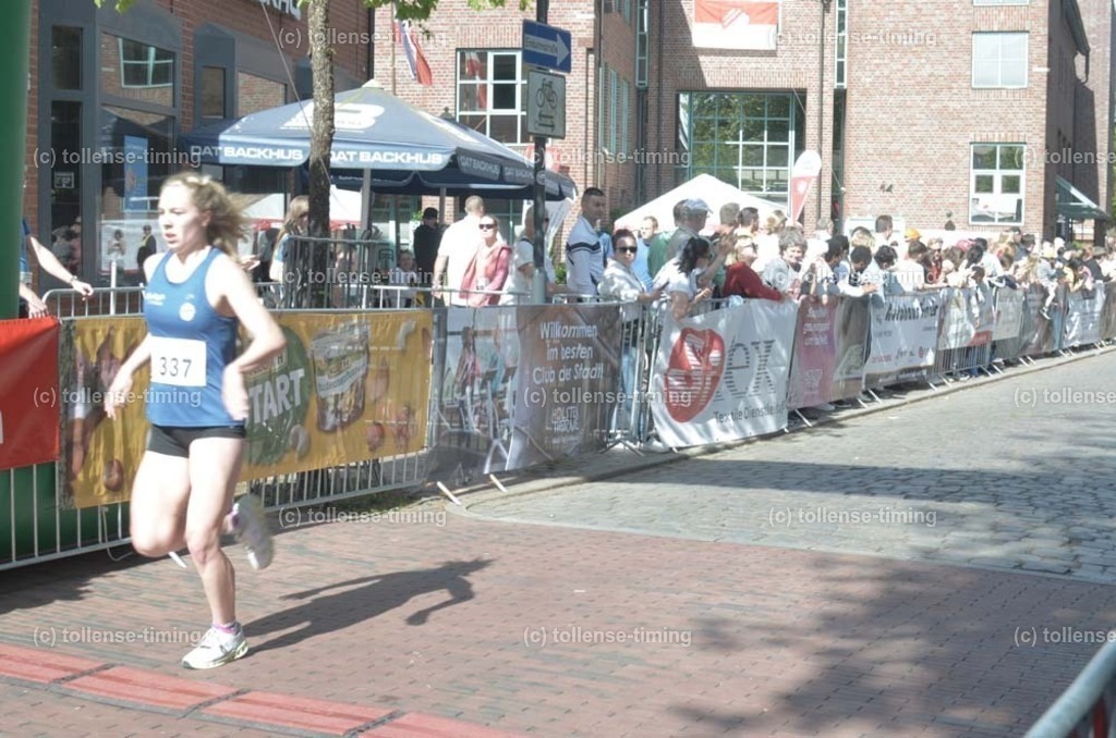 DSC_1569 | Foto | tollense-timing - Realisiert mit Pictrs.com