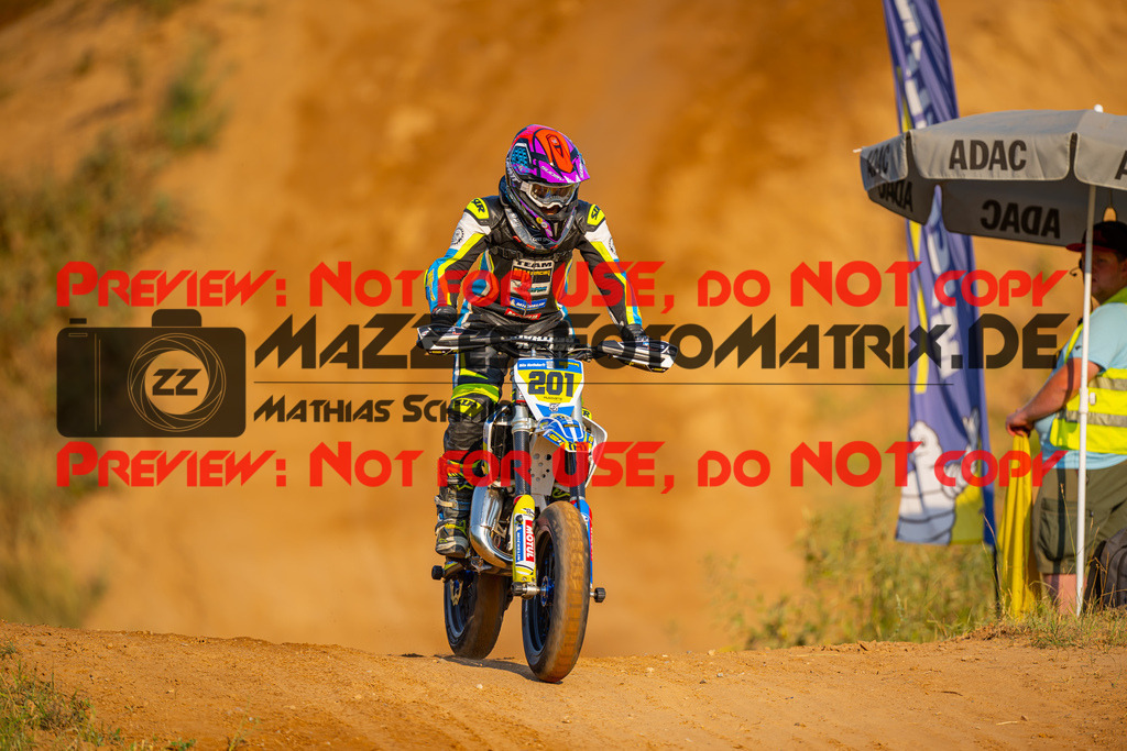 MaZZes-Fotomatrix-20260815-598812 | ROOKIES