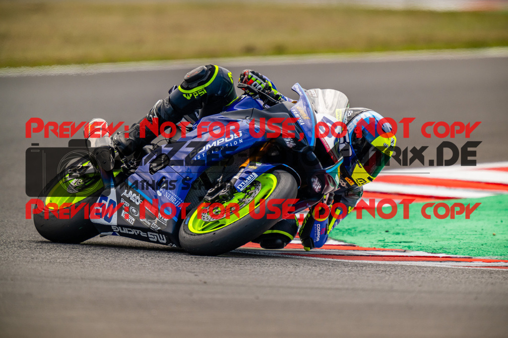 MaZZes_Fotomatrix-220729-7545 | WSSP600