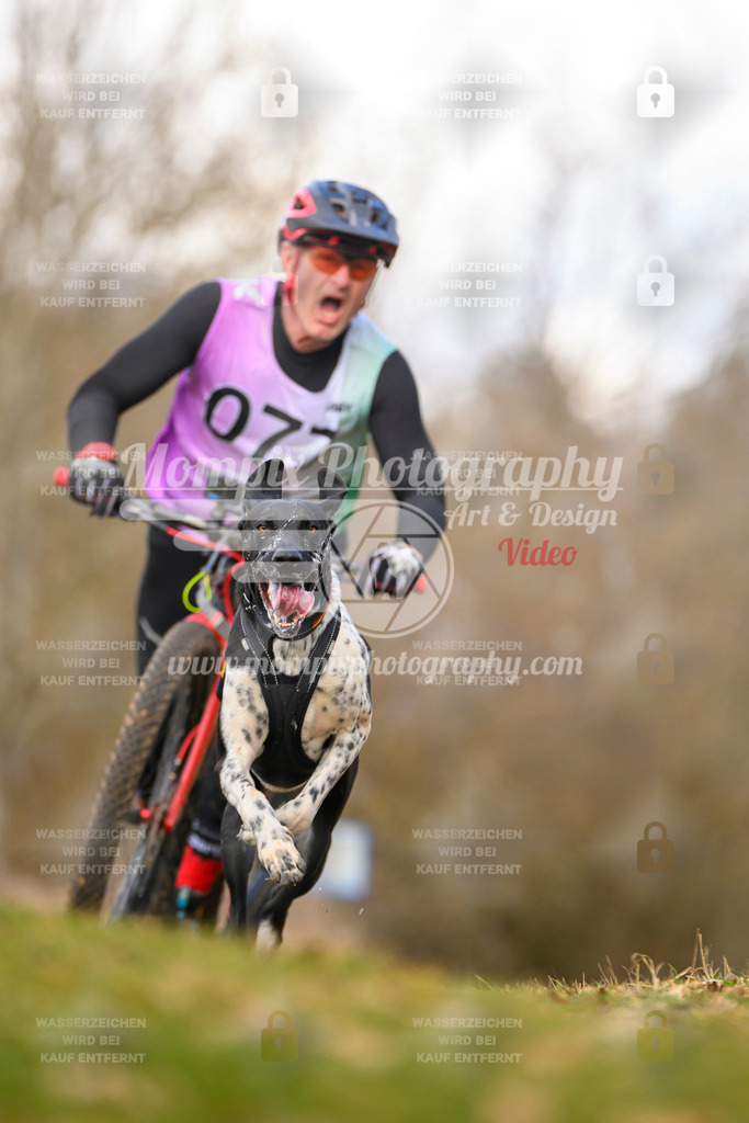 MompixPhotography_10Schwabentrail2026_SO_Scooter-93 | PayLife