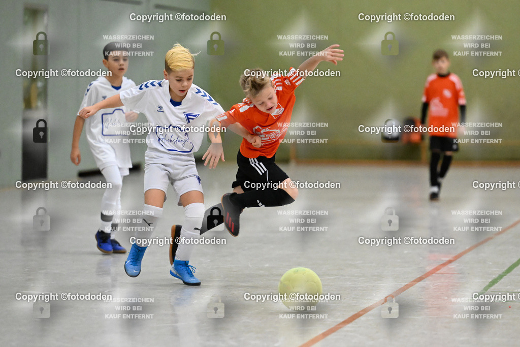 DSC_5718 | Tus Leerhafe-Hovel (orange) vs. WSC Frisia Wilhelmshaven 