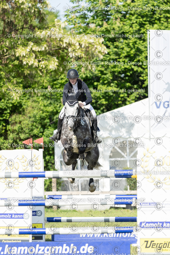 CL5A5326 | Emilia Reinking Fotografie - Realisiert mit Pictrs.com