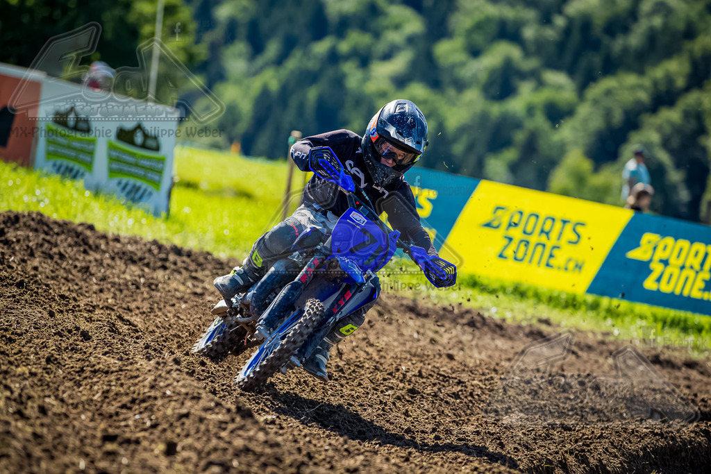 AS7I6695 | EeaA-Entertainment fotografiert für den SAM - Schweizerischer Auto- und Motorradfahrer-Verband und das Motor Journal in der Sparte Motocross, MX Photographie, Schweiz, SAM, MXRS, Swiss MX Network, Motocross Fotografie, MX Fotografie, Fotograf, Photographi