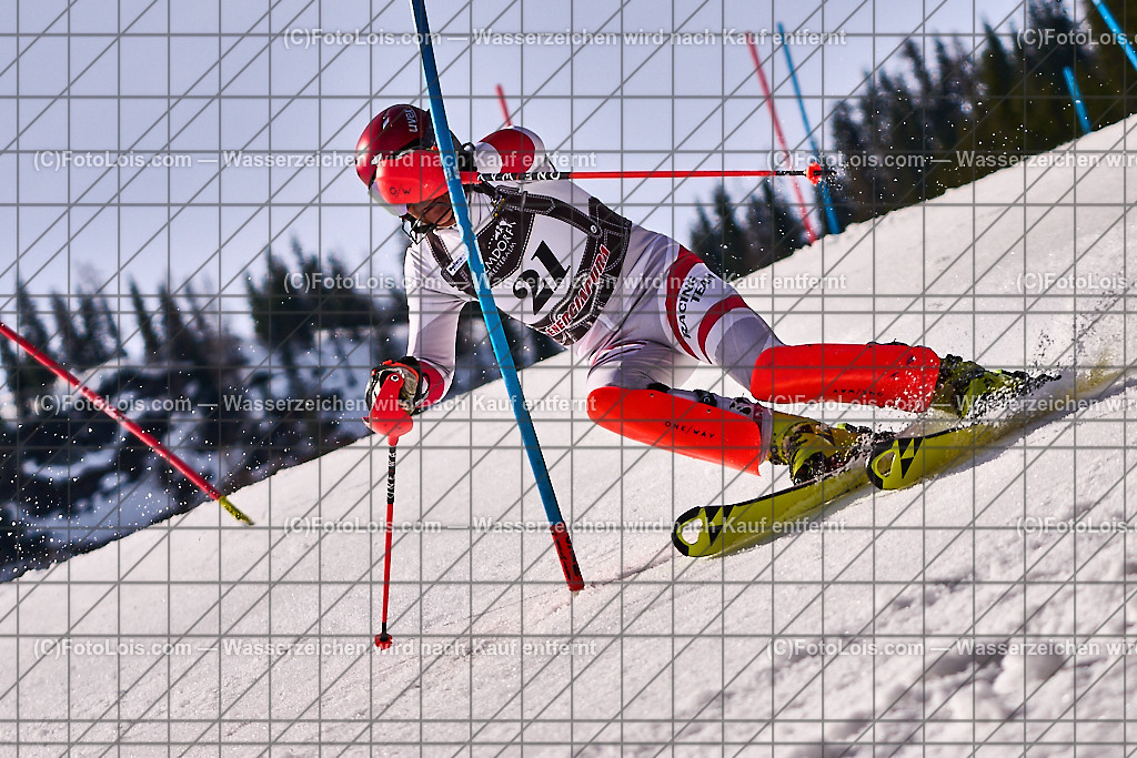 ALP1024_FIS MASTERS WC-Finale_SL_B-Herrn_Leitner Hans | (C)FotoLois.com, Alois Spandl. FIS MASTERS WorldCup-Finale 2024, Reiteralm (Steiermark, AUT), SLALOM auf der Muldenliftpiste, Sa 6. April 2024.