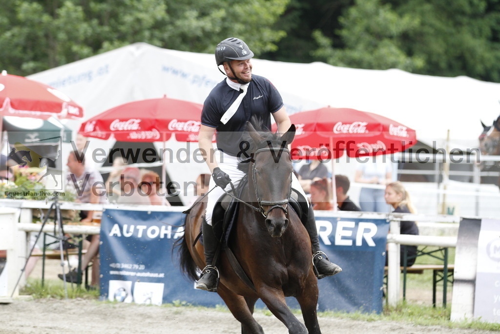 _MG_9751 | equestrian-live-com