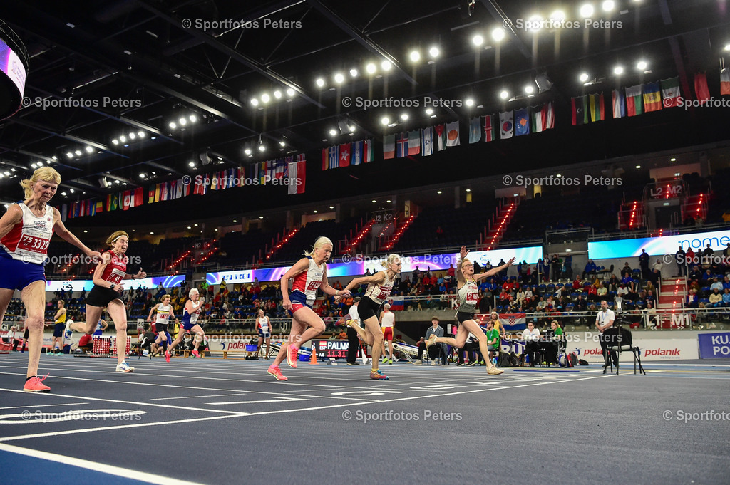 Masters Hallen-EM_Tag 4-253 | Masters Hallen-EM am 10.03.2014 in Torun - Realized with Pictrs.com