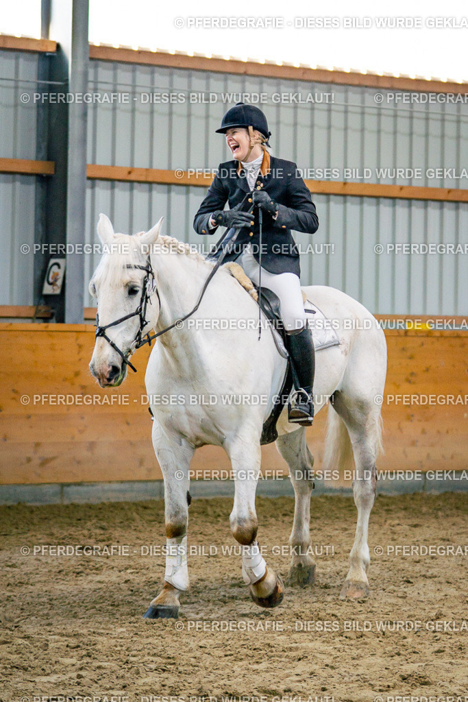 DSC00762 | Pferdegrafie